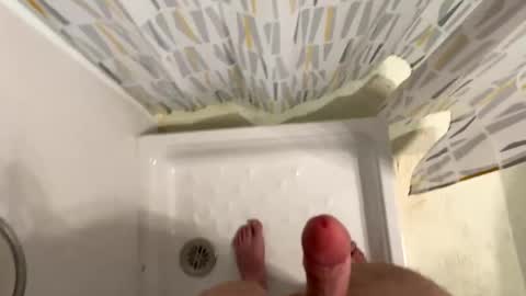 bigrokz online show from February 2025 10:43:02 AM