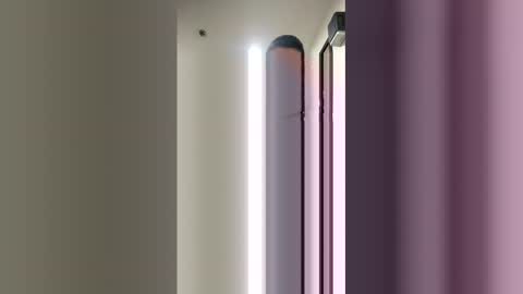 bigruben92 online show from February 2026 11:25:01 PM