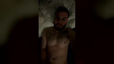 bigruben92 online show from March 2026 12:07:01 PM