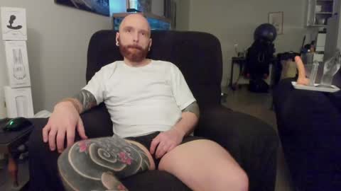 Snapshot of bigseanxoxo chatting on January 2025 05:22:02 PM Sean pronounced Shon online show from January 2025 05:22:02 PM