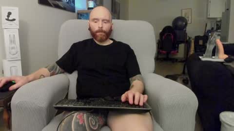 Snapshot of bigseanxoxo chatting on January 2025 05:21:01 PM Sean pronounced Shon online show from January 2025 05:21:01 PM