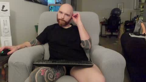 Snapshot of bigseanxoxo chatting on January 2025 08:53:01 PM Sean pronounced Shon online show from January 2025 08:53:01 PM