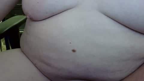 Snapshot of bigsexxy37 chatting on April 2026 04:28:02 PM bigsexxy37 online show from April 2026 04:28:02 PM