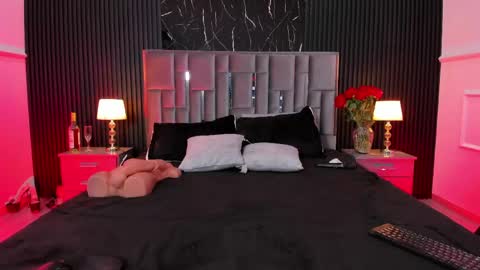 Snapshot of bigsexxyass chatting on May 2026 12:16:02 AM Zayra online show from May 2026 12:16:02 AM