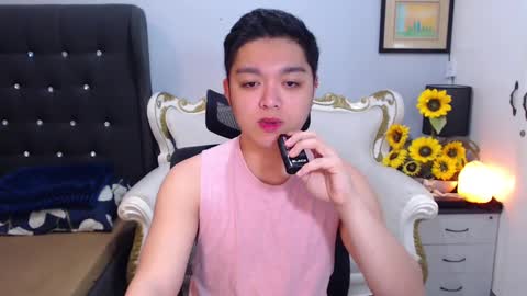 Snapshot of bigshowforyouxx chatting on March 2025 08:13:02 AM Jay online show from March 2025 08:13:02 AM