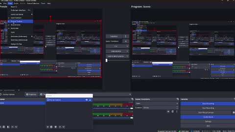 bigsmilekyle online show from March 2025 10:16:02 PM
