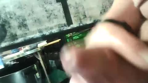 bigsmilekyle online show from March 2025 12:54:02 AM