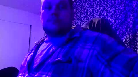 Snapshot of bigsmilekyle chatting on February 2026 05:22:01 AM bigsmilekyle online show from February 2026 05:22:01 AM