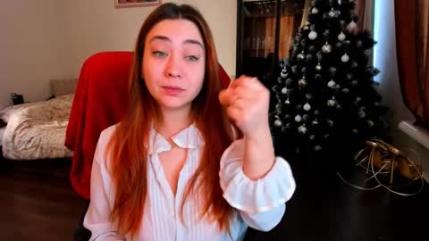 Snapshot of bigsmiletits chatting on January 2025 06:46:01 AM Julia online show from January 2025 06:46:01 AM