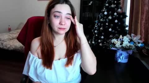 Snapshot of bigsmiletits chatting on January 2025 07:17:01 AM Julia online show from January 2025 07:17:01 AM