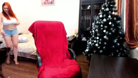 Snapshot of bigsmiletits chatting on January 2025 12:58:02 PM Julia online show from January 2025 12:58:02 PM