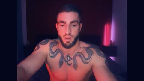 Gogo online show from October 2025 01:38:01 AM