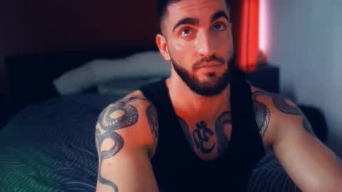 Gogo online show from October 2025 12:07:02 PM