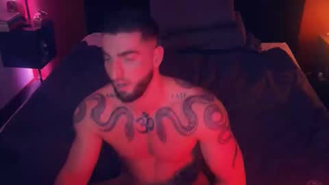 Gogo online show from January 2026 07:37:02 PM