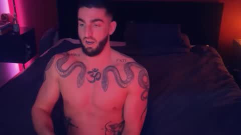 Gogo online show from January 2026 01:49:01 PM