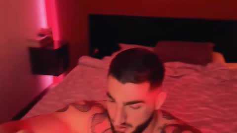 Gogo online show from January 2026 06:34:02 PM