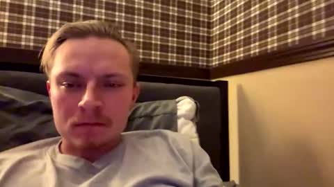 bigspoon610 online show from November 2025 08:28:01 AM