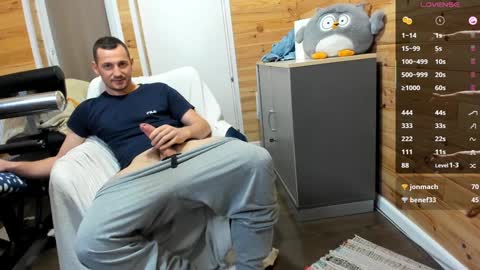 bigsshark online show from January 2025 12:21:01 PM