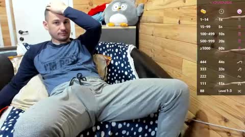 bigsshark online show from January 2025 09:08:02 AM