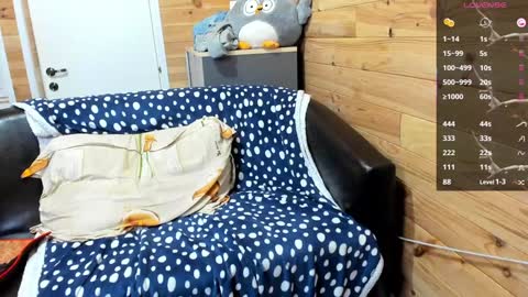 bigsshark online show from January 2025 07:18:02 AM