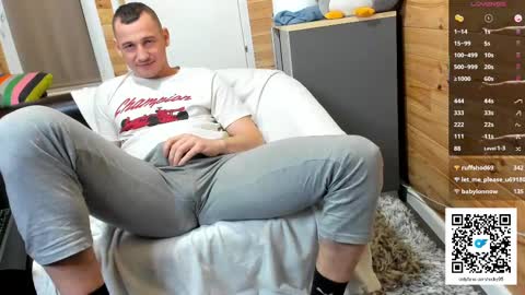 bigsshark online show from February 2025 09:10:02 AM