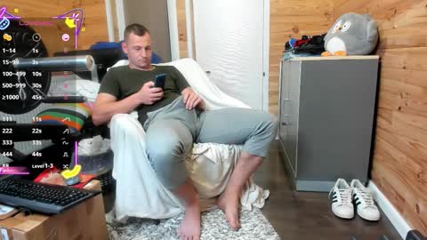 bigsshark online show from October 2025 06:41:01 PM