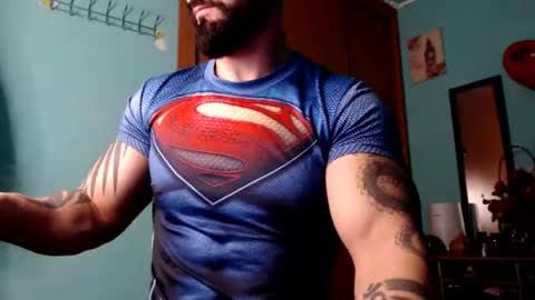 BigStallion online show from January 2025 12:14:02 AM