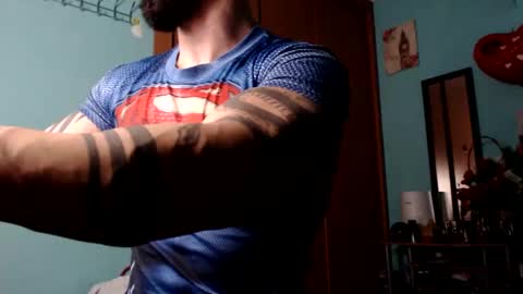 BigStallion online show from January 2025 11:58:02 PM