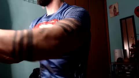 BigStallion online show from January 2025 11:55:02 PM