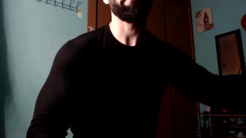 BigStallion online show from February 2025 11:54:01 PM