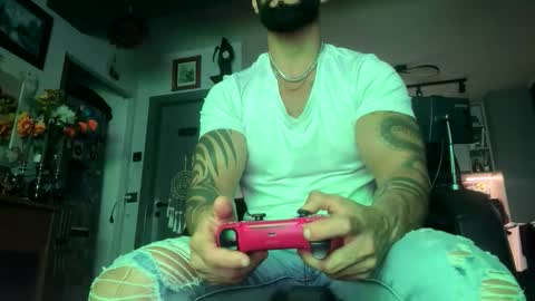 BigStallion online show from September 2025 10:43:01 PM