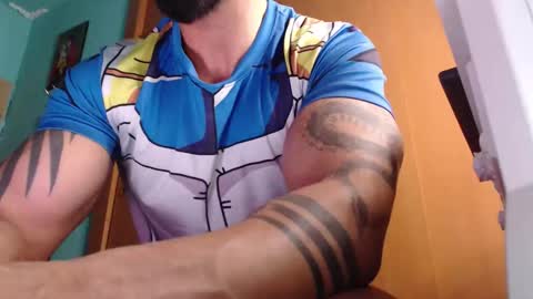 BigStallion online show from September 2025 10:54:01 PM