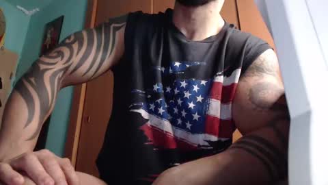 BigStallion online show from September 2025 10:46:02 PM