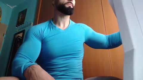 BigStallion online show from October 2025 10:56:02 PM