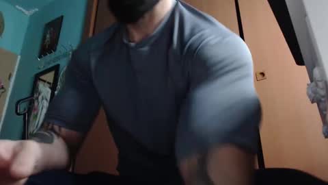 BigStallion online show from January 2026 12:03:01 AM