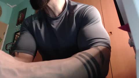 BigStallion online show from January 2026 11:47:02 PM