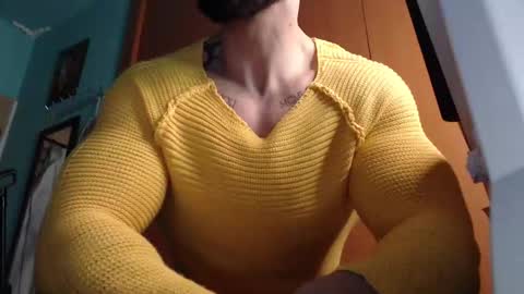 BigStallion online show from March 2026 11:45:01 PM