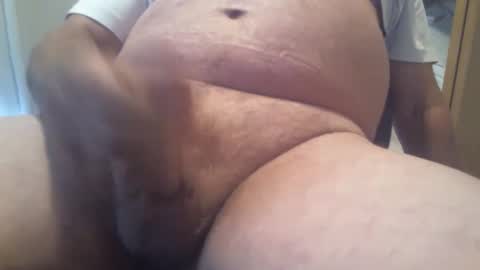 bigstick13 online show from September 2025 06:22:01 PM