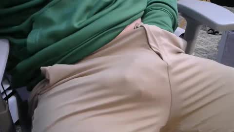 Snapshot of bigsword4her chatting on January 2025 04:55:02 PM bigsword4her online show from January 2025 04:55:02 PM