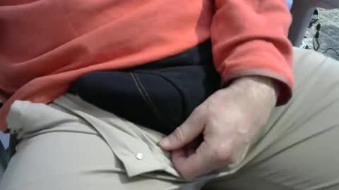 Snapshot of bigsword4her chatting on January 2025 03:02:01 PM bigsword4her online show from January 2025 03:02:01 PM