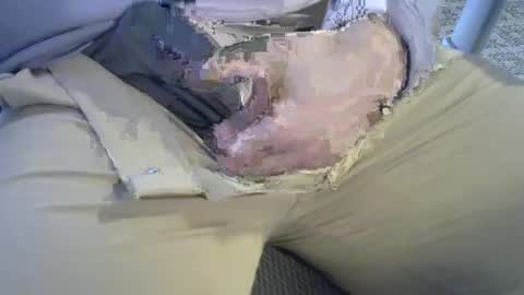 Snapshot of bigsword4her chatting on February 2025 08:37:01 PM bigsword4her online show from February 2025 08:37:01 PM