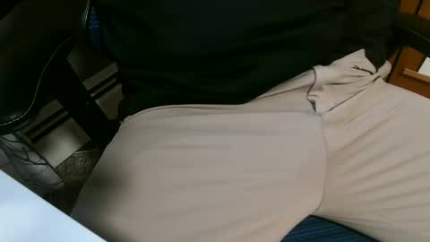 Snapshot of bigsword4her chatting on December 2025 06:14:03 PM bigsword4her online show from December 2025 06:14:03 PM