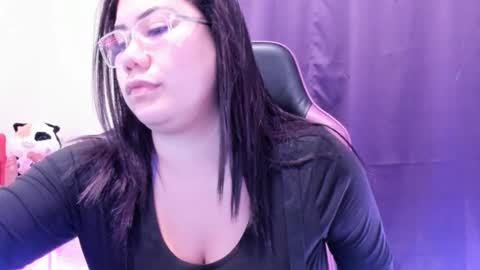 Snapshot of bigt3ti chatting on January 2025 02:27:02 AM Nubia online show from January 2025 02:27:02 AM