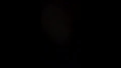 bigt_aussie online show from January 2025 02:35:02 AM