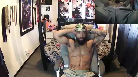 bigtawkz online show from October 2025 02:28:02 PM