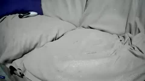 bigtex3333 online show from September 2025 02:37:02 AM