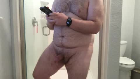 You can call me Josh online show from February 2025 03:09:02 PM