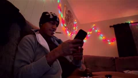 Snapshot of bigthegoatt chatting on December 2025 07:05:01 AM Dooski online show from December 2025 07:05:01 AM