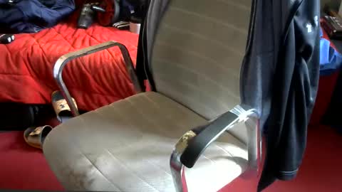 bigthickalex online show from June 2026 08:53:01 AM
