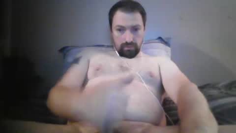bigthickenergy9 online show from November 2025 12:20:02 AM